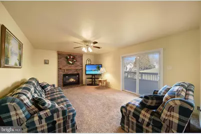 504 Winter Span Court, Bel Air, MD 21015 - Photo 11