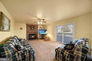 504 Winter Span Ct, Bel Air, MD 21015 - Photo 11