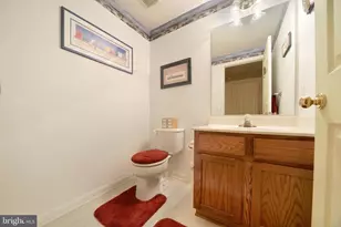 504 Winter Span Ct, Bel Air, MD 21015 - Photo 35