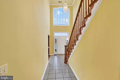 2319 Cool Woods, Jarrettsville, MD 21084 - Photo 13