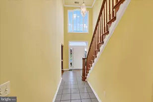 2319 Cool Woods, Jarrettsville, MD 21084 - Photo 13