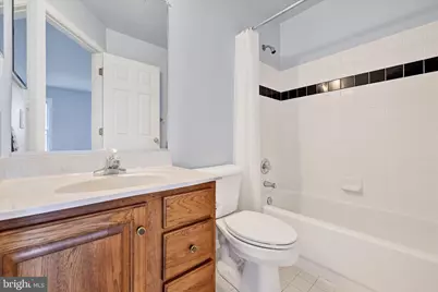 2319 Cool Woods, Jarrettsville, MD 21084 - Photo 41