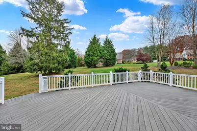 2319 Cool Woods, Jarrettsville, MD 21084 - Photo 43