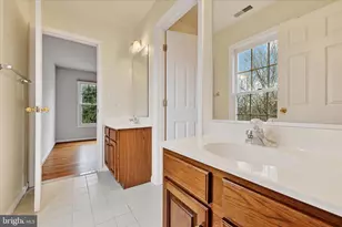 2319 Cool Woods, Jarrettsville, MD 21084 - Photo 35