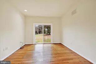 2319 Cool Woods, Jarrettsville, MD 21084 - Photo 21