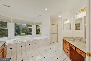 2319 Cool Woods, Jarrettsville, MD 21084 - Photo 31