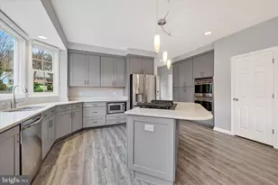 2319 Cool Woods, Jarrettsville, MD 21084 - Photo 7