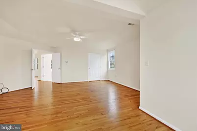 2319 Cool Woods, Jarrettsville, MD 21084 - Photo 29