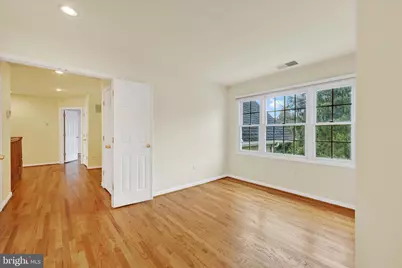 2319 Cool Woods, Jarrettsville, MD 21084 - Photo 27