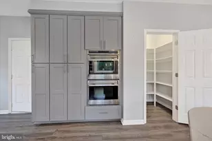 2319 Cool Woods, Jarrettsville, MD 21084 - Photo 5