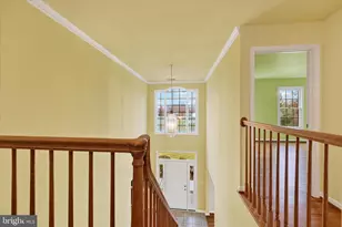 2319 Cool Woods, Jarrettsville, MD 21084 - Photo 25