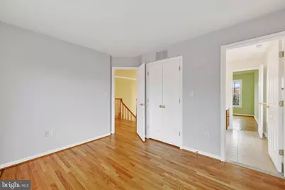 2319 Cool Woods, Jarrettsville, MD 21084 - Photo 33