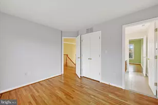 2319 Cool Woods, Jarrettsville, MD 21084 - Photo 33