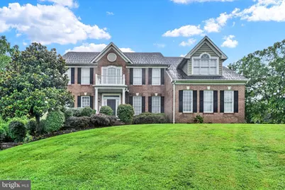 2319 Cool Woods, Jarrettsville, MD 21084 - Photo 1