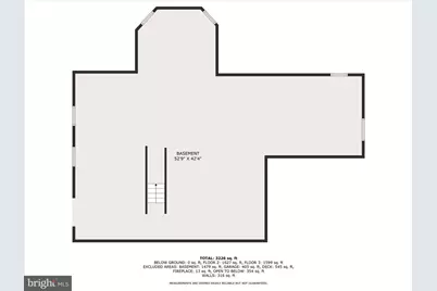 2319 Cool Woods, Jarrettsville, MD 21084 - Photo 51