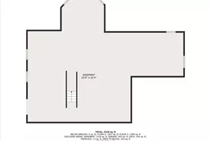 2319 Cool Woods, Jarrettsville, MD 21084 - Photo 51