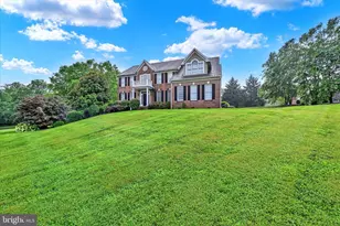 2319 Cool Woods, Jarrettsville, MD 21084 - Photo 3