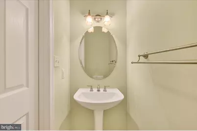 2319 Cool Woods, Jarrettsville, MD 21084 - Photo 17