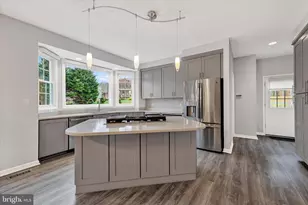 2319 Cool Woods, Jarrettsville, MD 21084 - Photo 3