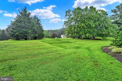 2319 Cool Woods, Jarrettsville, MD 21084 - Photo 47