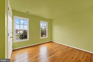 2319 Cool Woods, Jarrettsville, MD 21084 - Photo 37