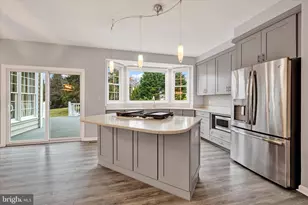 2319 Cool Woods, Jarrettsville, MD 21084 - Photo 7