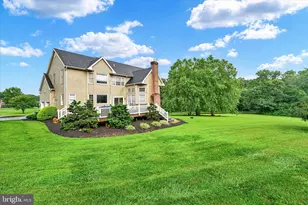 2319 Cool Woods, Jarrettsville, MD 21084 - Photo 45