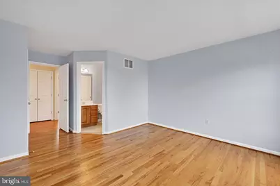 2319 Cool Woods, Jarrettsville, MD 21084 - Photo 39