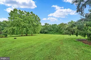 2319 Cool Woods, Jarrettsville, MD 21084 - Photo 49