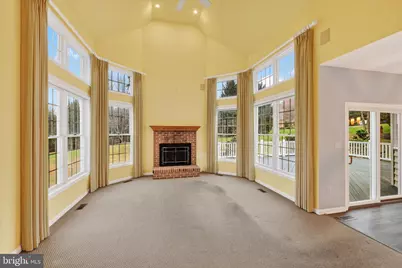 2319 Cool Woods, Jarrettsville, MD 21084 - Photo 19