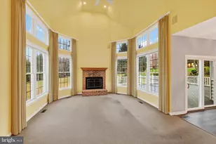 2319 Cool Woods, Jarrettsville, MD 21084 - Photo 19