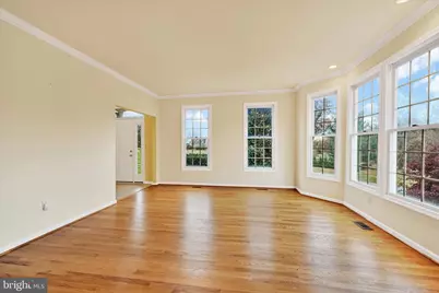 2319 Cool Woods, Jarrettsville, MD 21084 - Photo 15