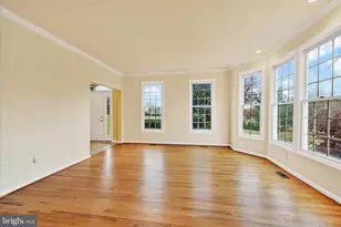 2319 Cool Woods, Jarrettsville, MD 21084 - Photo 15