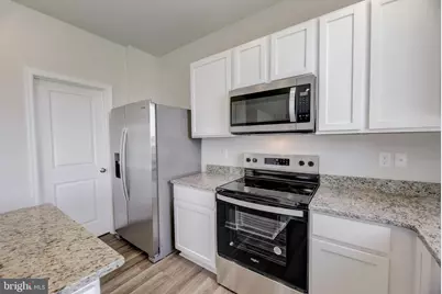 800 Hyssop Court, Joppa, MD 21085 - Photo 9