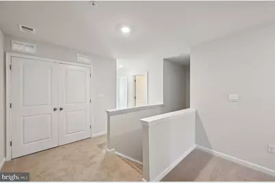 718 Managrass Drive, Joppa, MD 21085 - Photo 21
