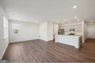 718 Managrass Drive, Joppa, MD 21085 - Photo 7