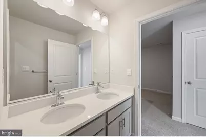 718 Managrass Drive, Joppa, MD 21085 - Photo 25