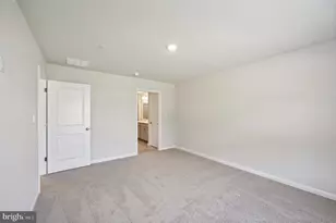 718 Managrass Dr, Joppa, MD 21085 - Photo 37