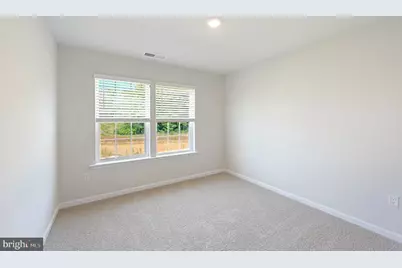 718 Managrass Drive, Joppa, MD 21085 - Photo 33