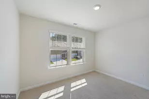 718 Managrass Dr, Joppa, MD 21085 - Photo 31