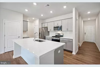 718 Managrass Drive, Joppa, MD 21085 - Photo 13