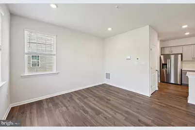 718 Managrass Drive, Joppa, MD 21085 - Photo 5