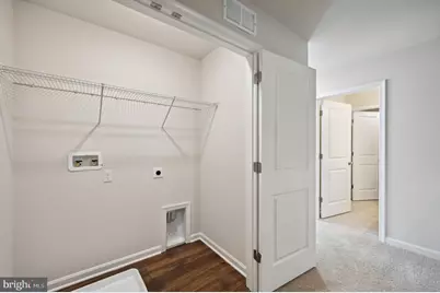 718 Managrass Drive, Joppa, MD 21085 - Photo 23