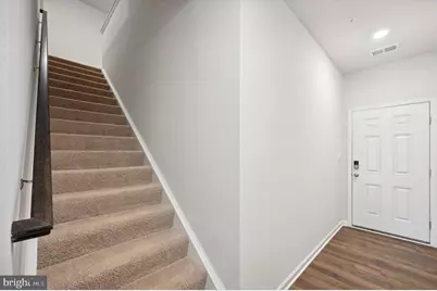 718 Managrass Drive, Joppa, MD 21085 - Photo 17