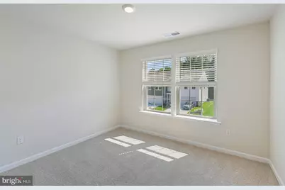 718 Managrass Drive, Joppa, MD 21085 - Photo 29