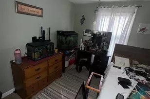 521 Anchor Dr, Joppa, MD 21085 - Photo 47