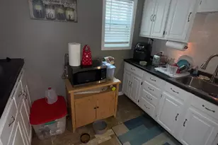 521 Anchor Dr, Joppa, MD 21085 - Photo 35