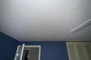 521 Anchor Dr, Joppa, MD 21085 - Photo 57