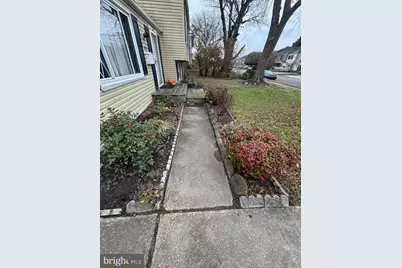 521 Anchor Drive, Joppa, MD 21085 - Photo 7