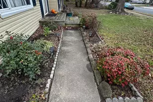 521 Anchor Dr, Joppa, MD 21085 - Photo 7